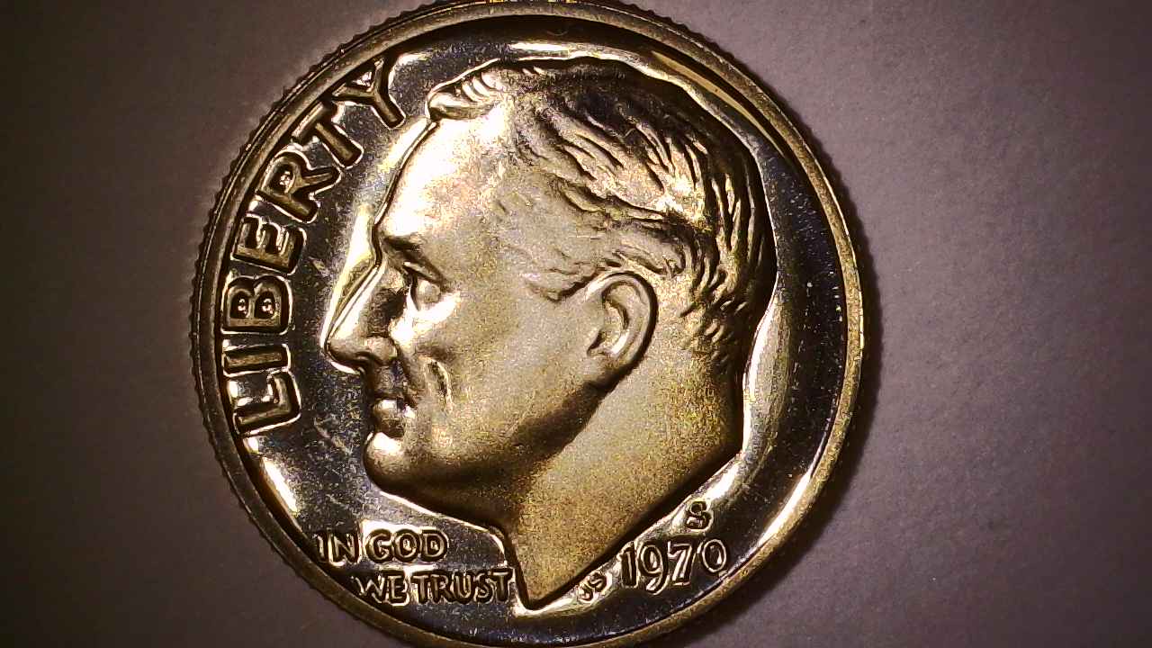 1970-S-Proof-Dime-Torch-Error-Discrepancy?