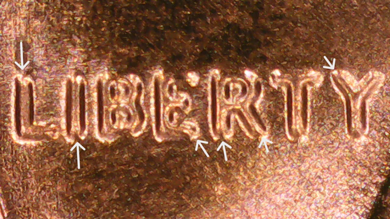 Is-This-Die-Deterioration-Or-Doubling-On-This-2023-Penny?