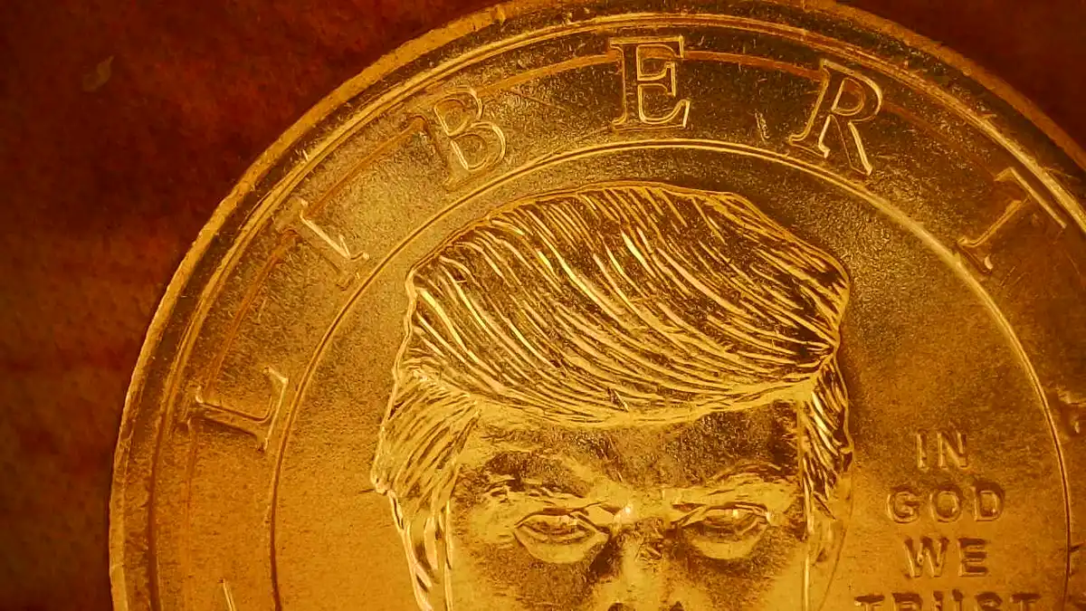 2026-Trump-Coin-With-Extra-Circular-Ring.-Is-It-Post-Mint-Damage?