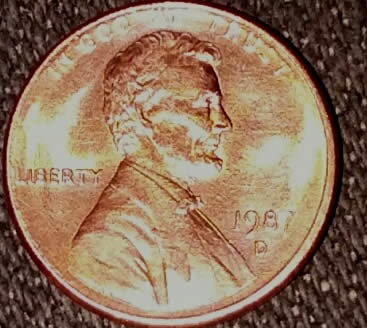 1987-D-Dented-Lincoln-Any-Idea?