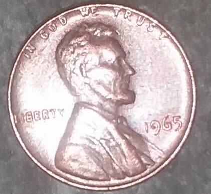 1965-P-Penny-Doubling?