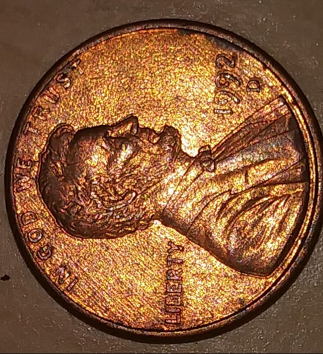 1992-D-LMC-DDO-Better-Pics.