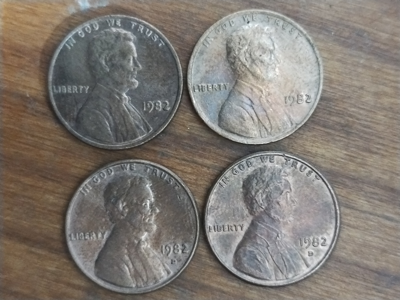 1982-And-1982-D-Small-Date?