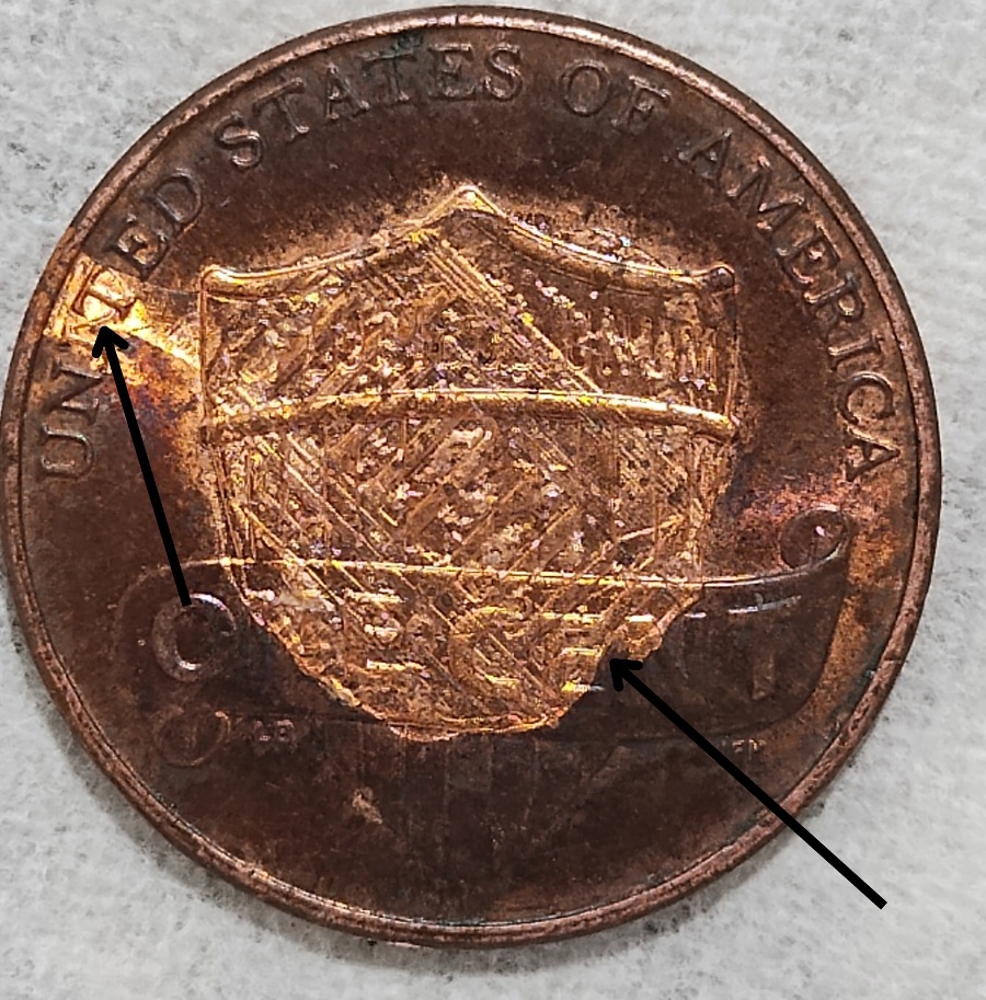2014-Penny-Several-Error