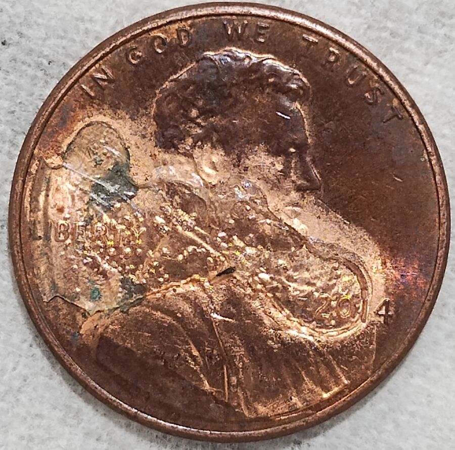 2014-Penny-Several-Error