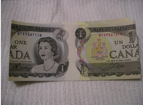 Fake-Error-Dollar-Bill-On-Ebay