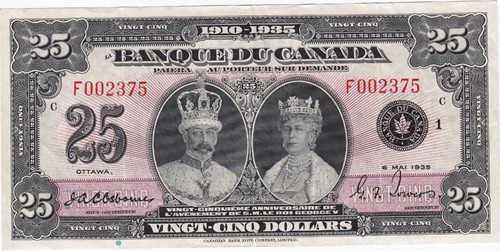 $25-Twenty-Five-Dollar-Canadian-Bank-Note?