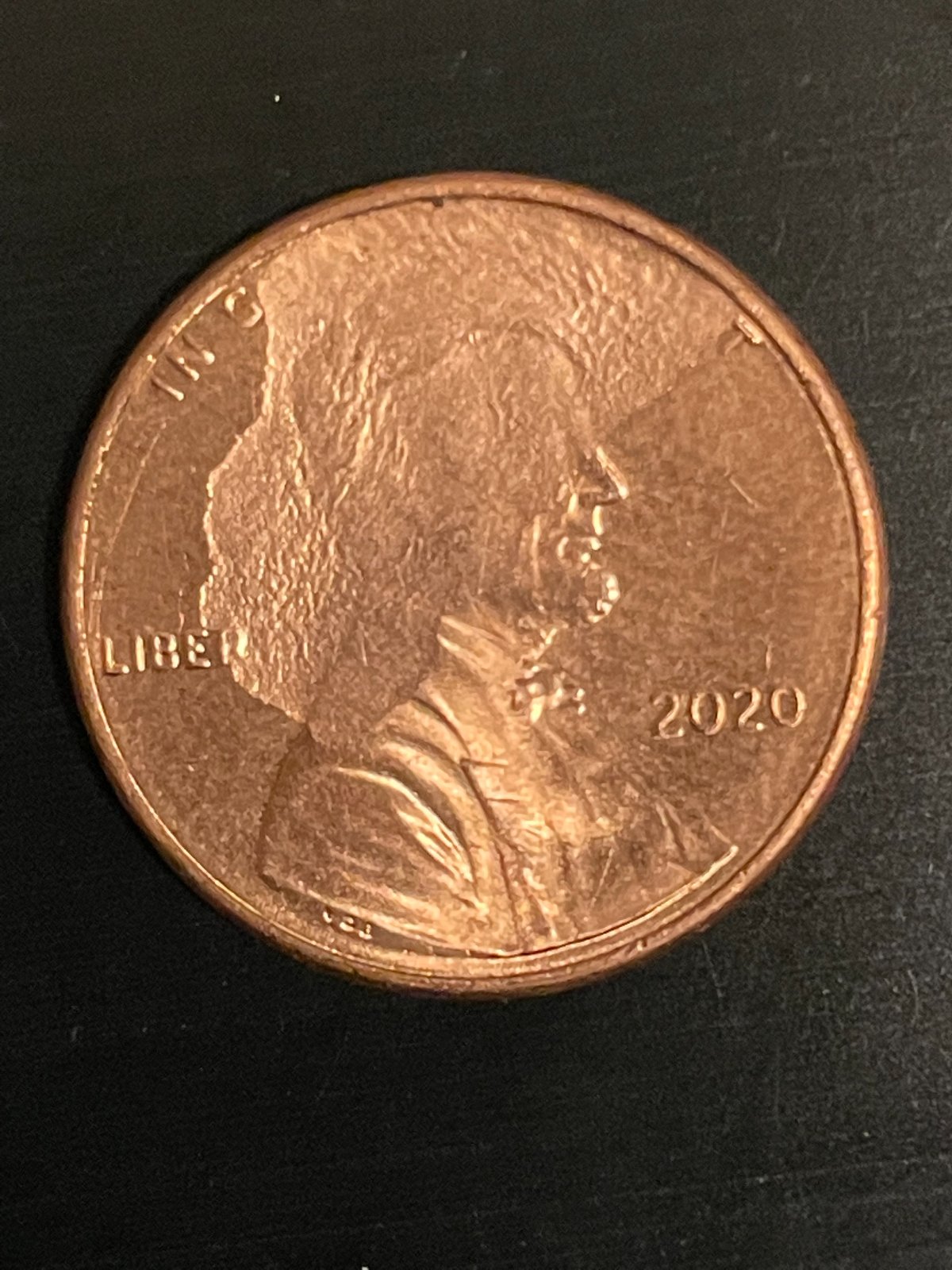 2020-Penny-Error-Not-Really-Sure?