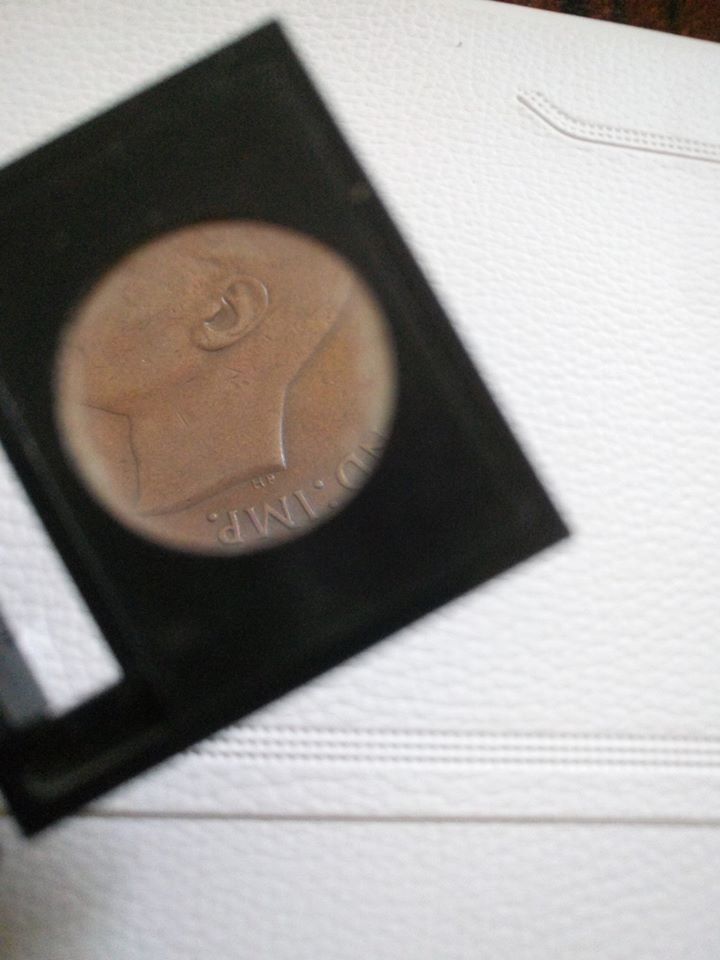 Two-Sides-Are-Obverse-,--Is-It-Original-Or-Fake--?