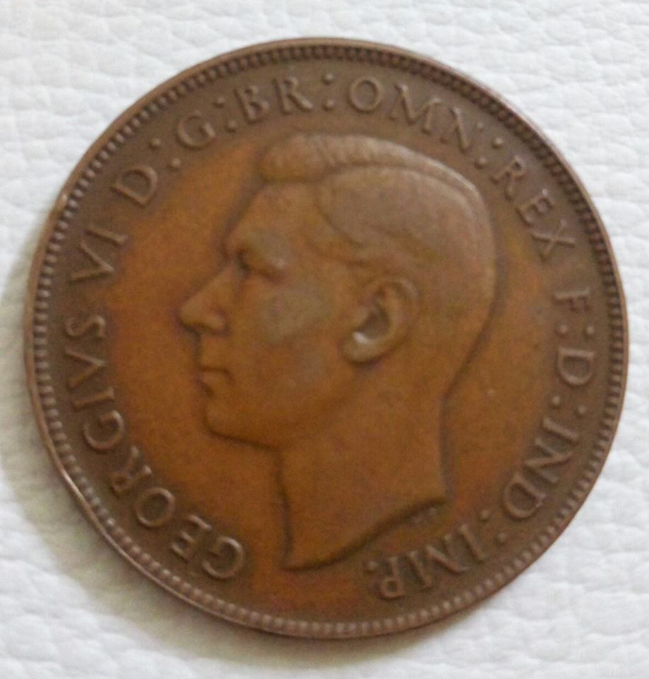 Two-Sides-Are-Obverse-,--Is-It-Original-Or-Fake--?