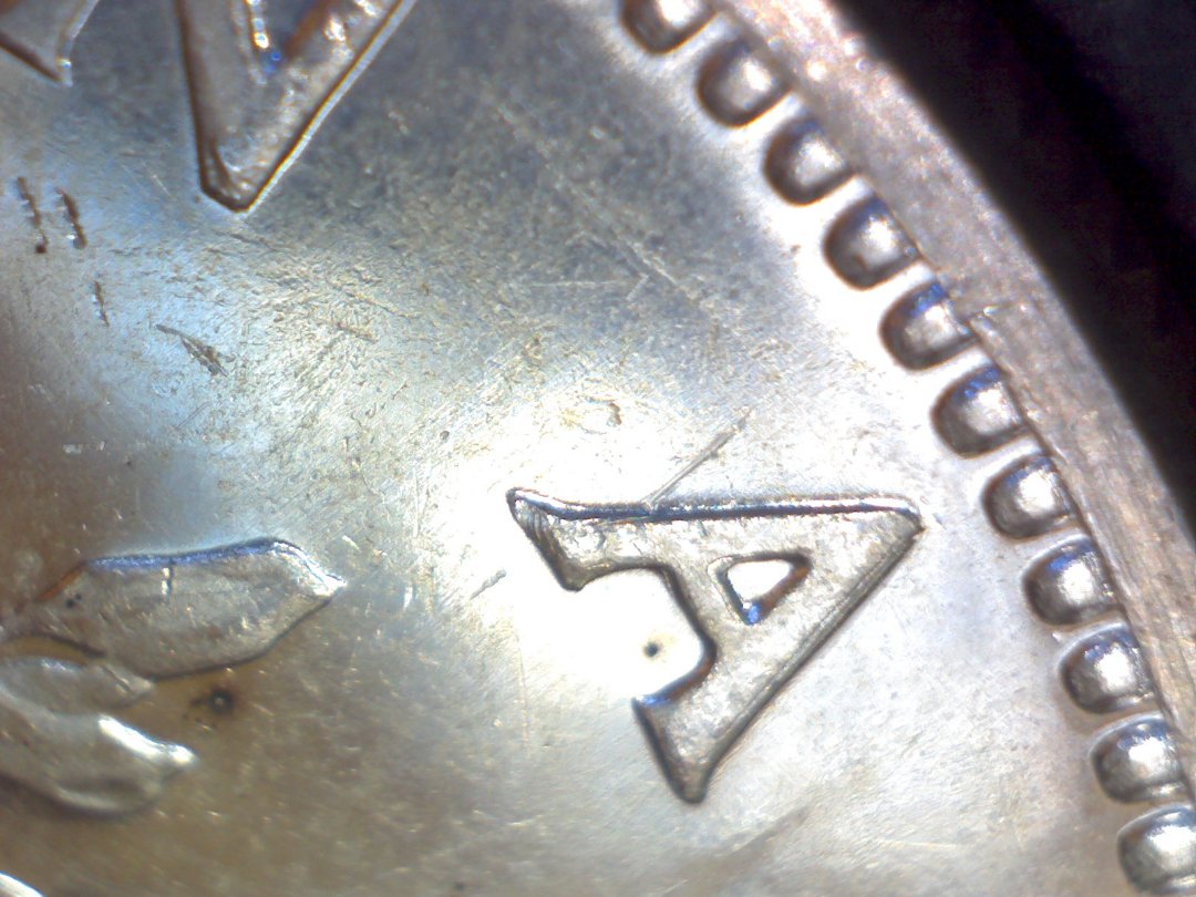 1-Dollar-1965-DDO+ddr