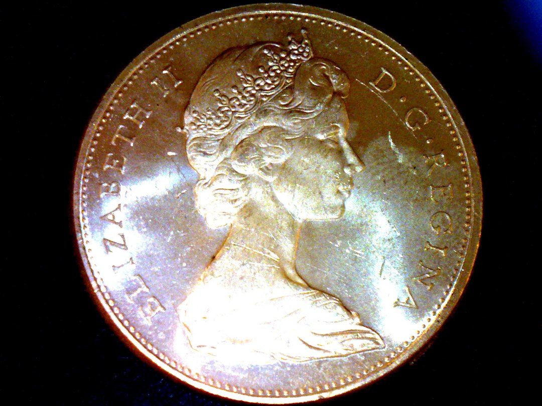 1-Dollar-1965-DDO+ddr