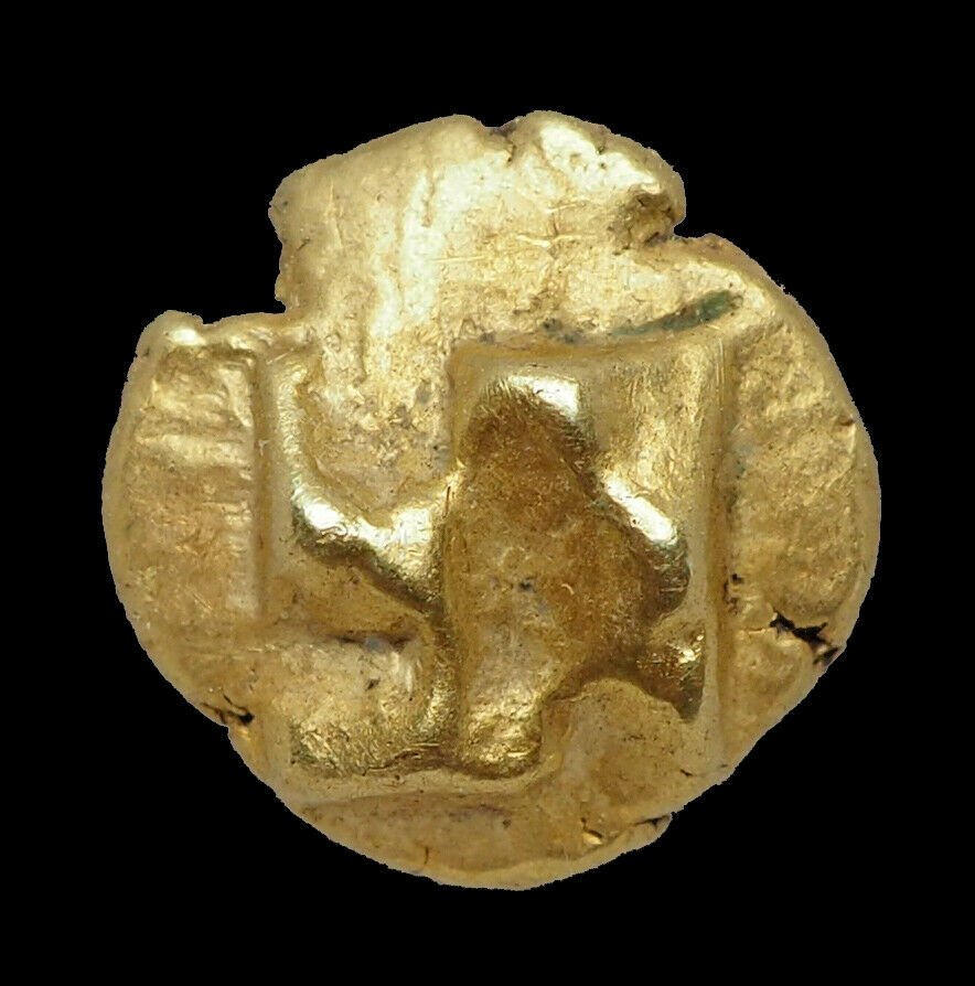 Ionian-625-600-BC-El.-Myshemihekte