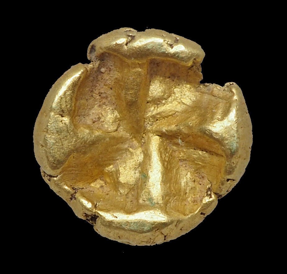 Ionian-625-600-BC-El.-Myshemihekte