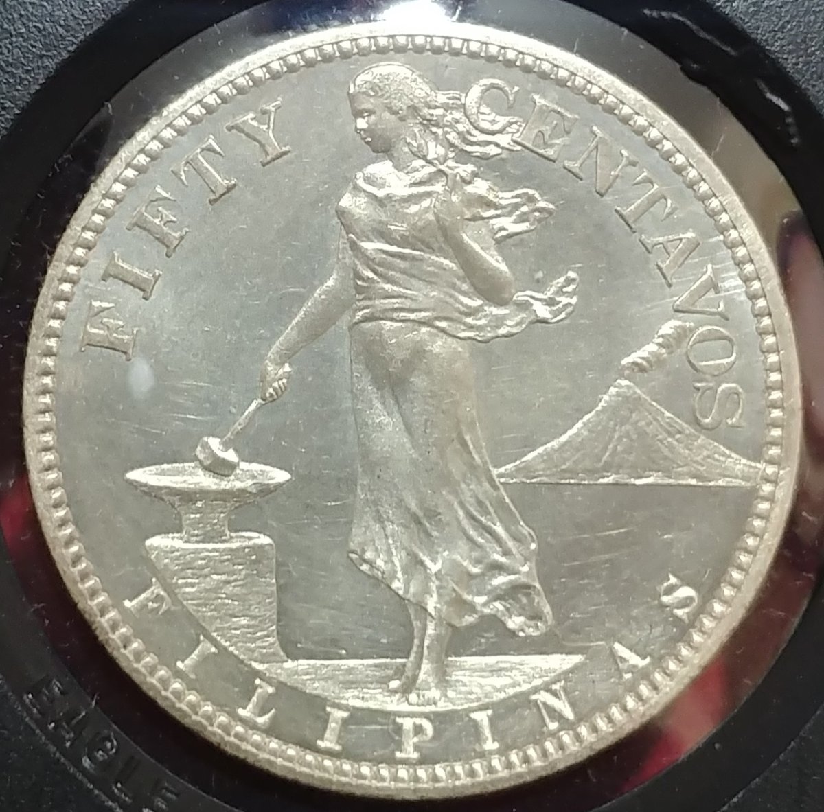 1908-50-Centavos-Proof-Uspi