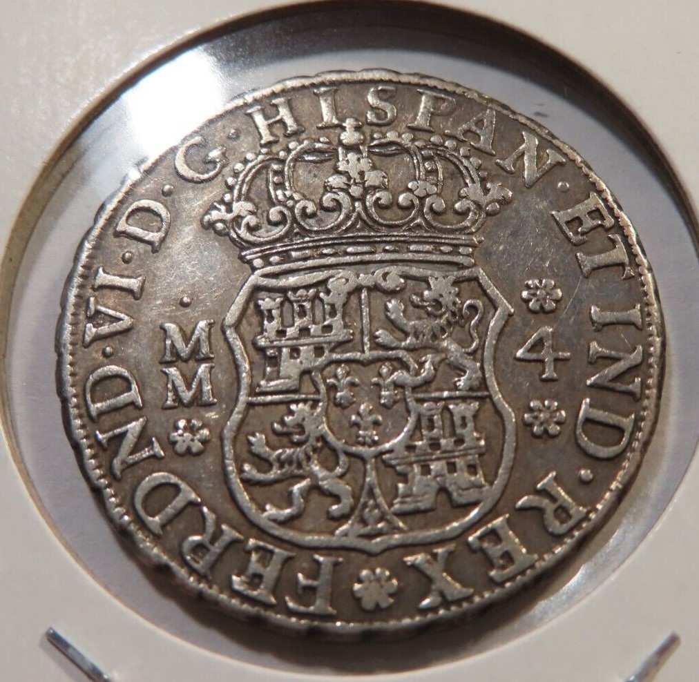 1759-Dos-Mundos-Pillar-4-Reales