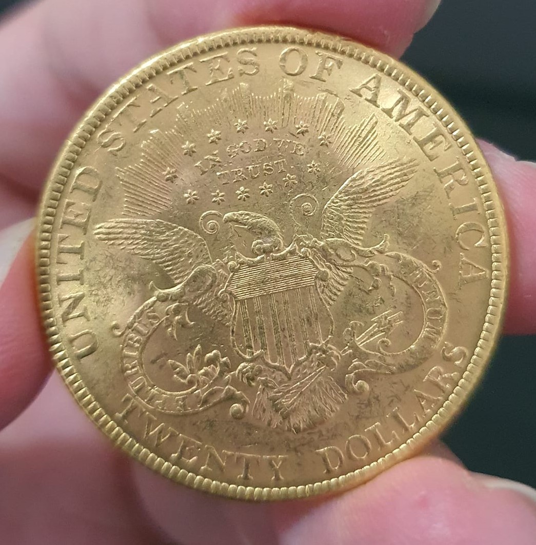 Help-In-This-1894-$20-Gold-Coronet