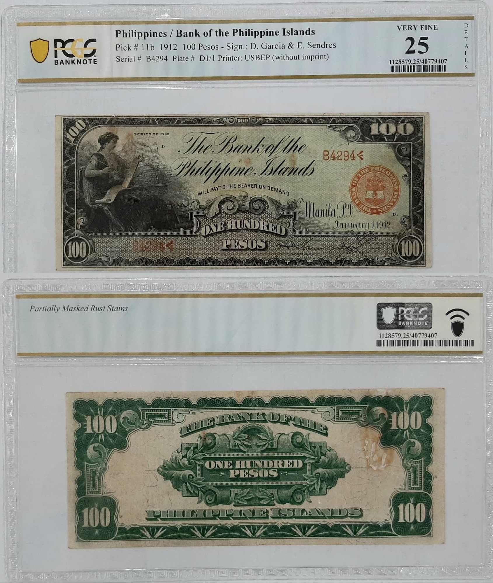 Us-Philippines-100-Pesos--1912