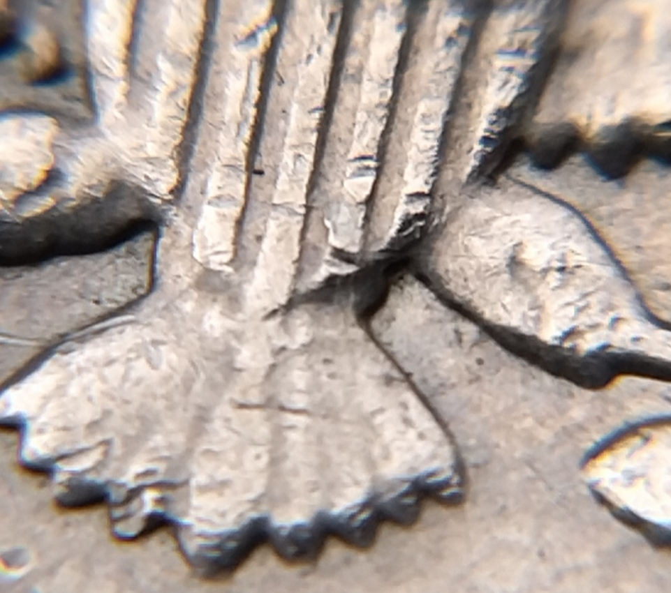 1972-D-No-FG-Kennedy-Half-Dollar
