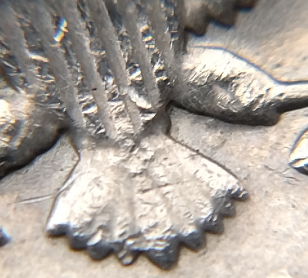 1972-D-No-FG-Kennedy-Half-Dollar