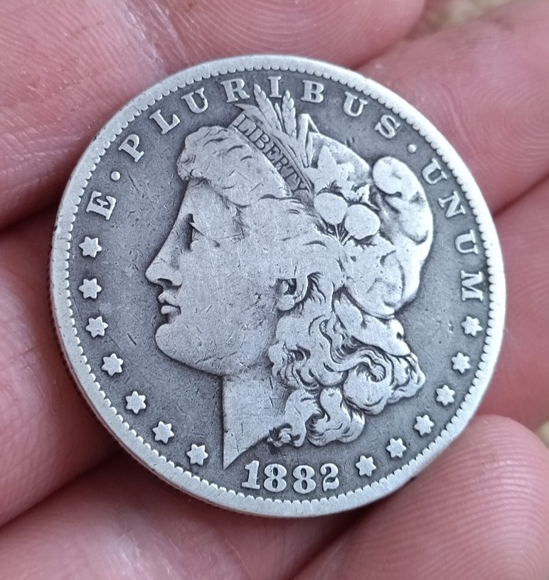 1882-O-Morgan-Dollar-Low-Weight