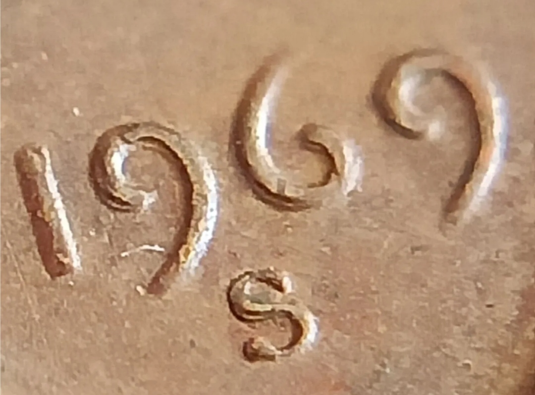 Possible-DDO-On-1969-S-Lincoln-Cent