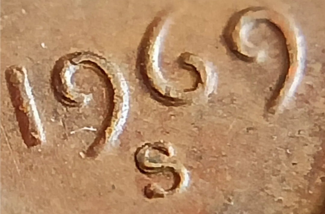 Possible-DDO-On-1969-S-Lincoln-Cent