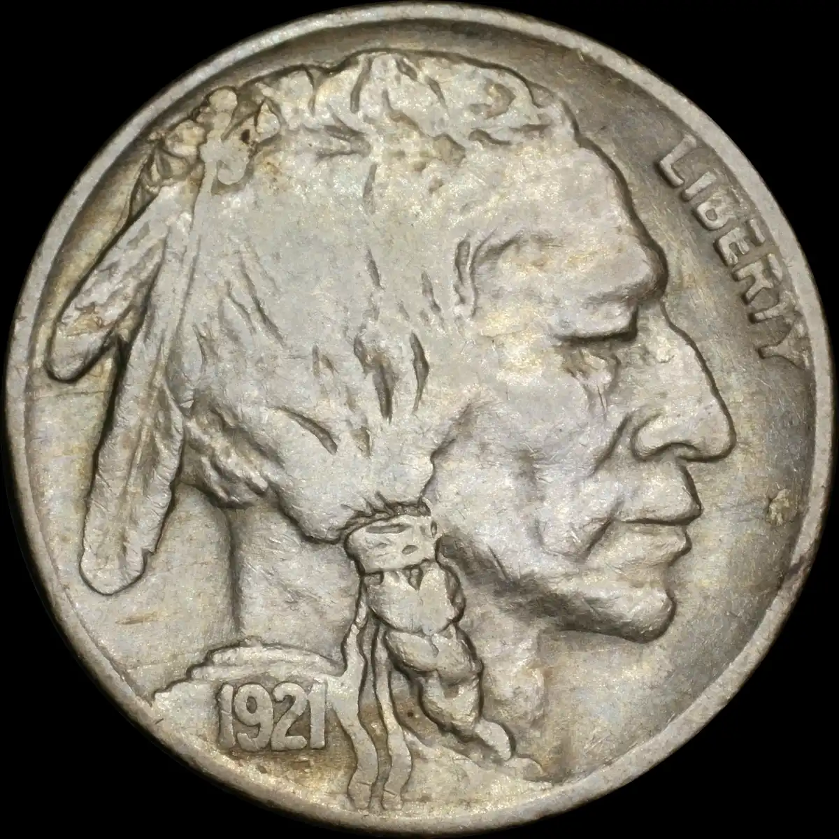1915-P-Buffalo-Possibly-A-No-
