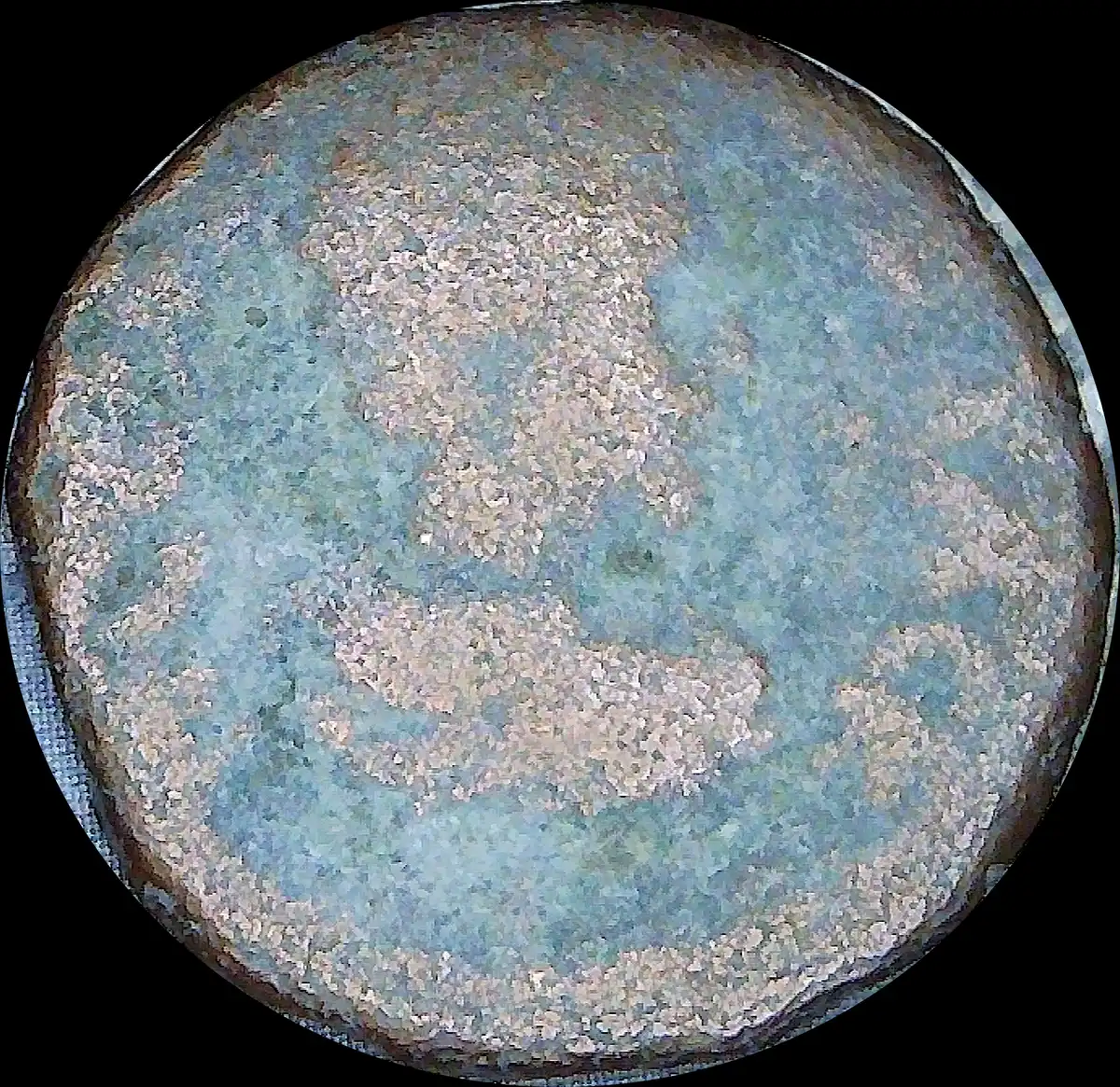 Need-Help-Identifying-This-Ancient-Coin-With-A-Smiley-Face-Reverse.