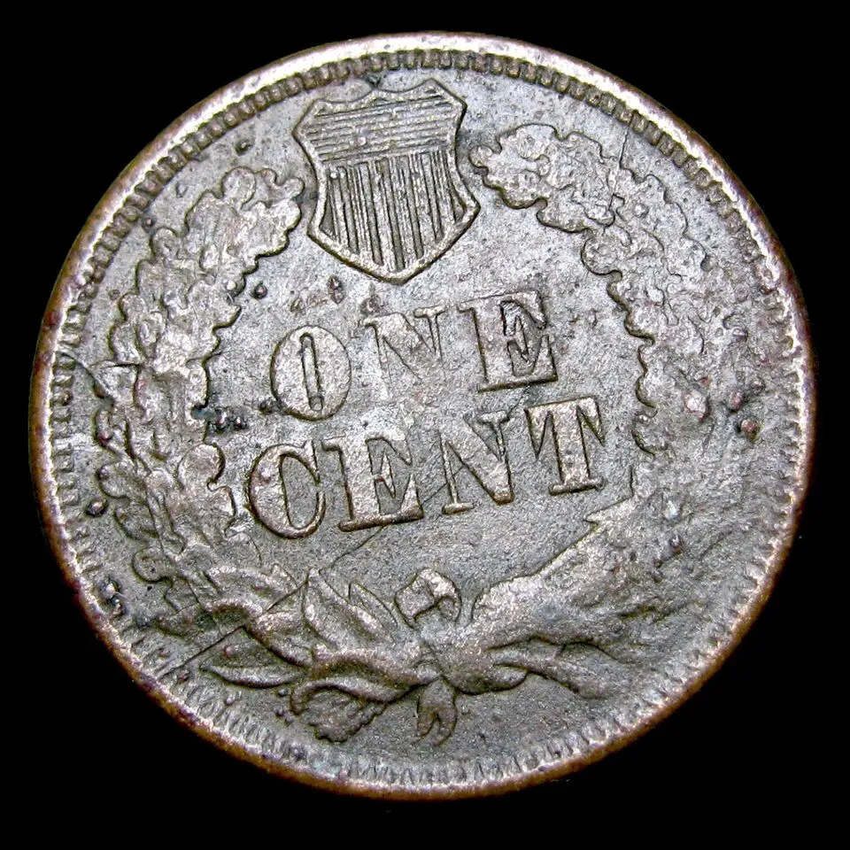 Would-Like-To-Get-Your-Thoughts-On-This-1865-Indian-Cent-Errors