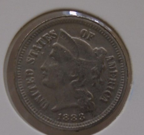 1883-US-3-Cent-Coin-Need-Help