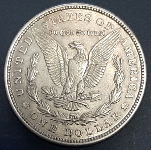 1921-Morgan-Dollar-Need-Help-Grading