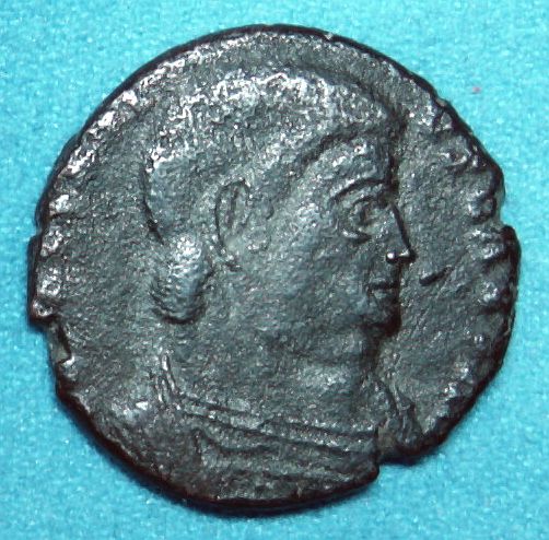 Another-Roman-Coin-For-ID