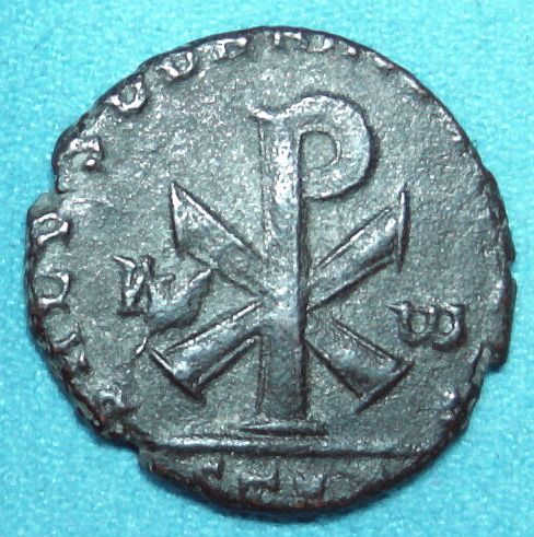 Another-Roman-Coin-For-ID