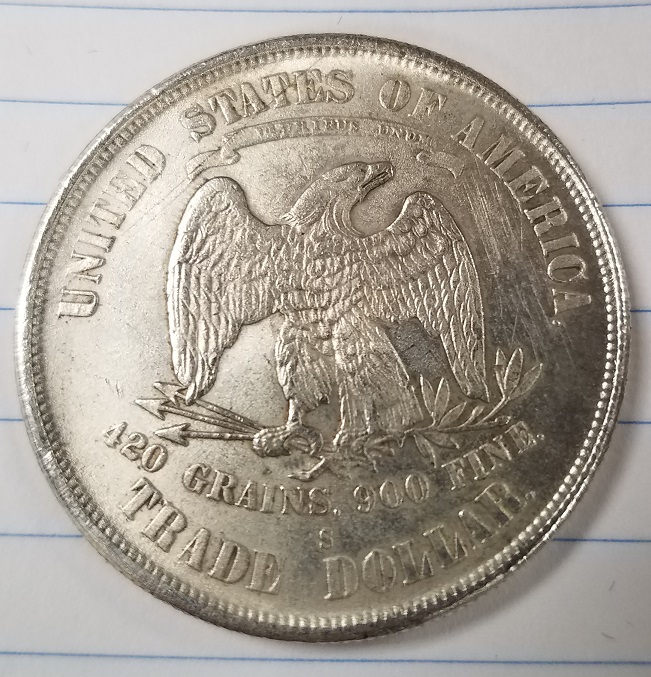 Are-These-Authentic-Silver-Dollars,-My-Thoughts-In-Reply-Post
