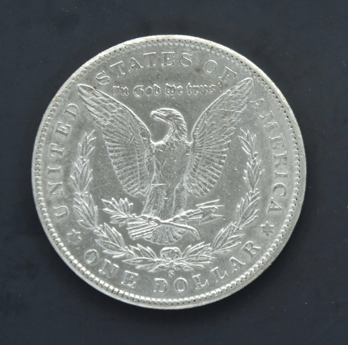 How-Would-You-Grade-This-1902-S-Morgan-Silver-Dollar?