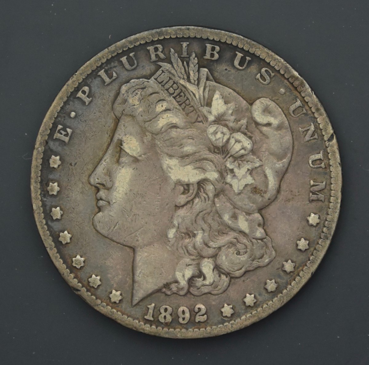 Two-1892-CC-Morgan-Dollars---Need-You-Advice
