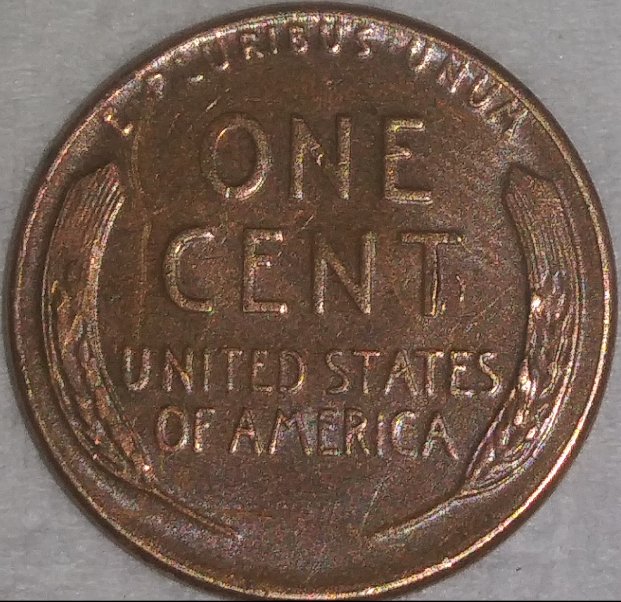 1955-Mad-Wheat-Penny