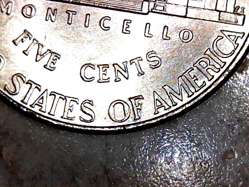 2018-Nickel-Error-Or-Not?