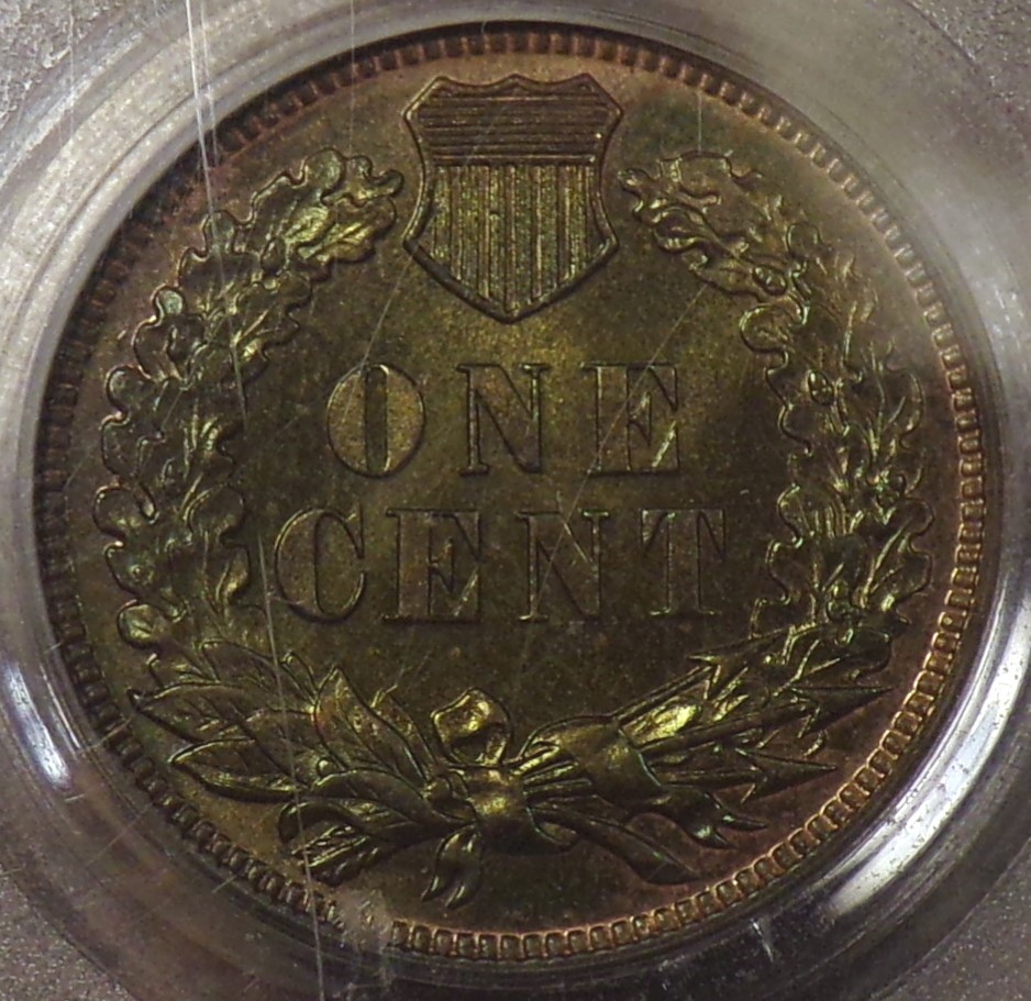 Eye-Candy-Corner:-Post-Your-Toned-Coins!
