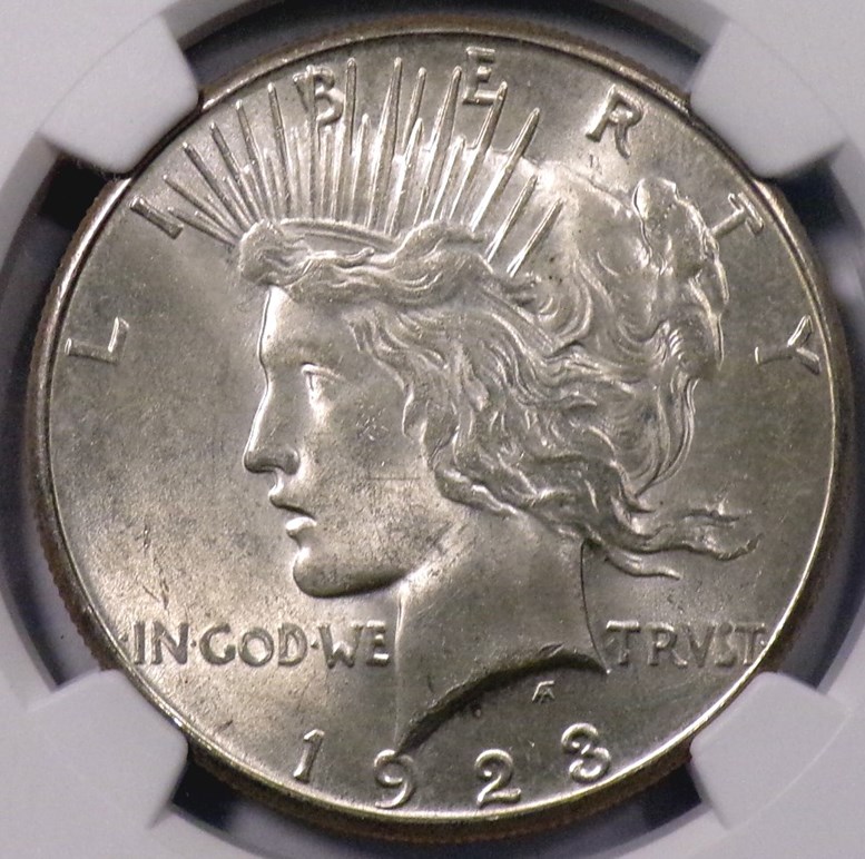 10-Days-Of-Peace-Dollars!