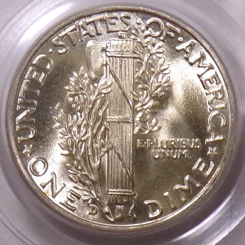 Any-Certified-Mercury-Dime-Collectors-Out-There?