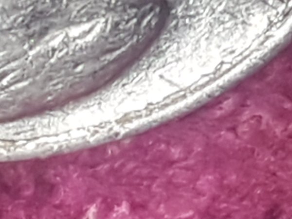 1974-D-Nickel-Cracked-On-The-Inside-Edges