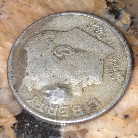 Lets-Try-This-1984-D-Dime,--I-Believe-True-Error-At-Mint-Not-PSD...