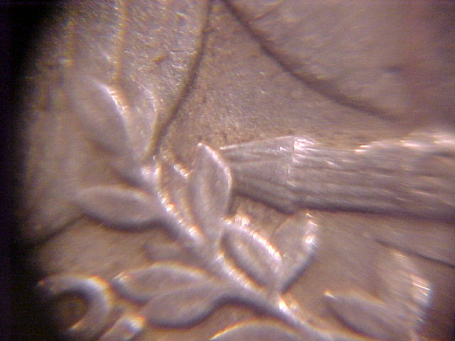 3-Types-Of-Washington-Quarter-Reverses?
