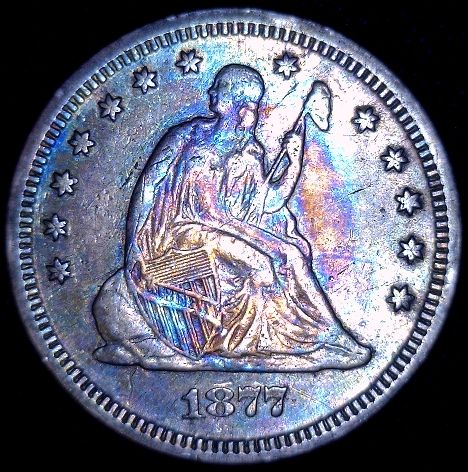 Eye-Candy-Corner:-Post-Your-Toned-Coins!