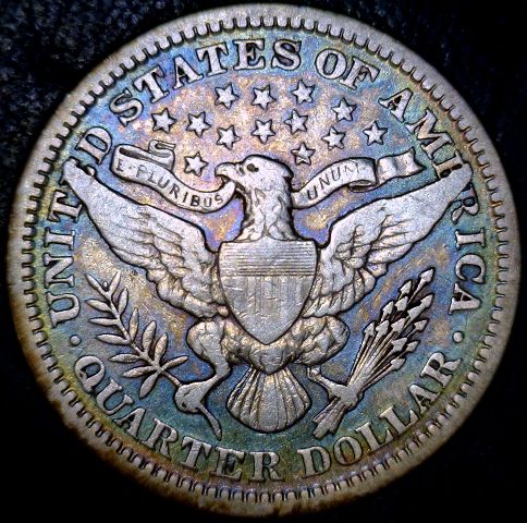 Eye-Candy-Corner:-Post-Your-Toned-Coins!