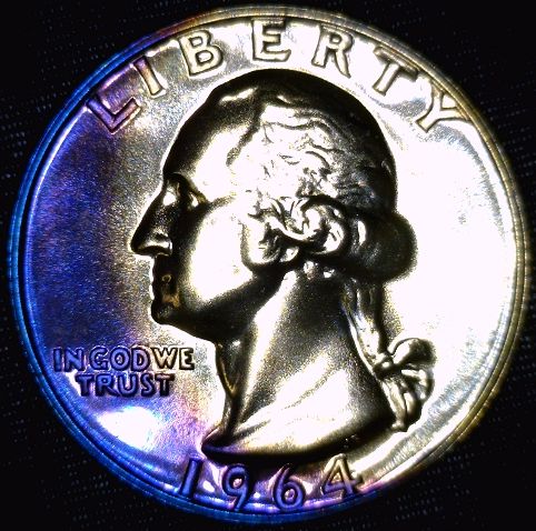 Eye-Candy-Corner:-Post-Your-Toned-Coins!