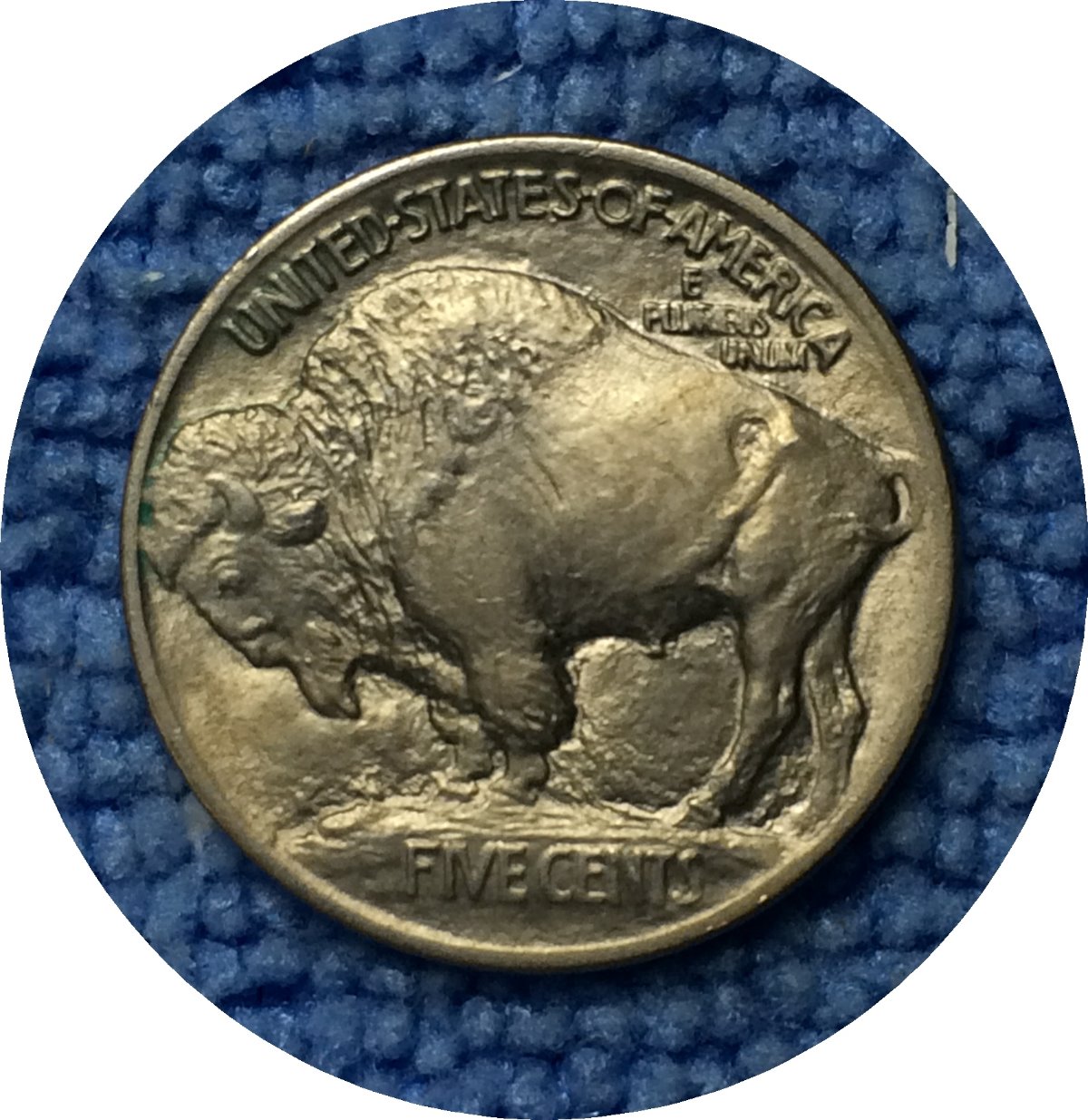 Continuing-List-To-Show-Everyones-Latest-Acquisitions