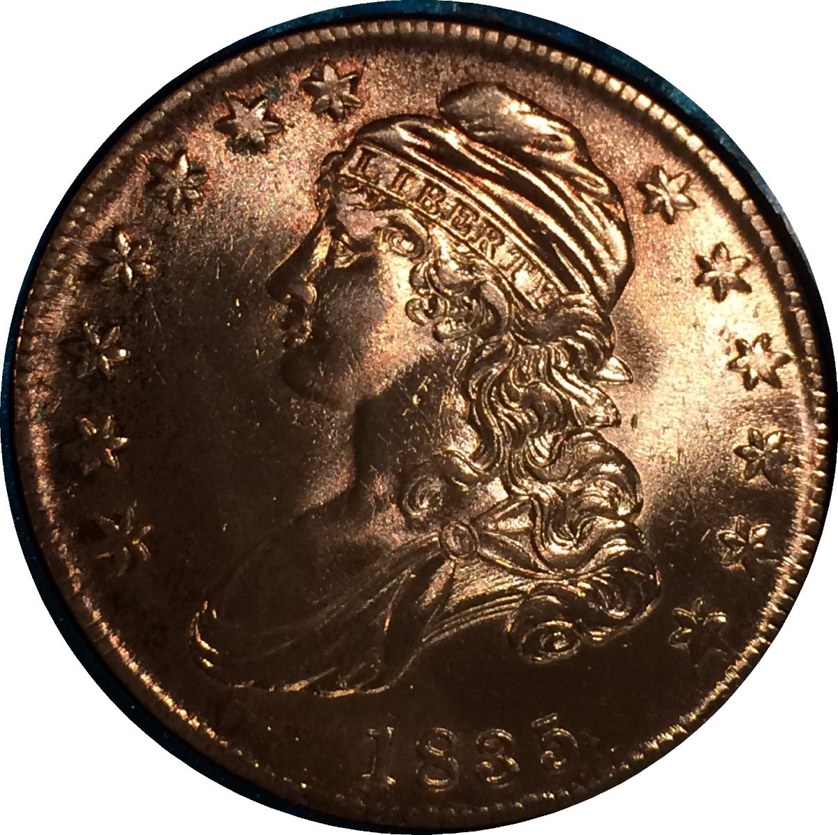 Do-Not-Get-A-Chance-To-See-In-Raw-Very-Often---1835-Half